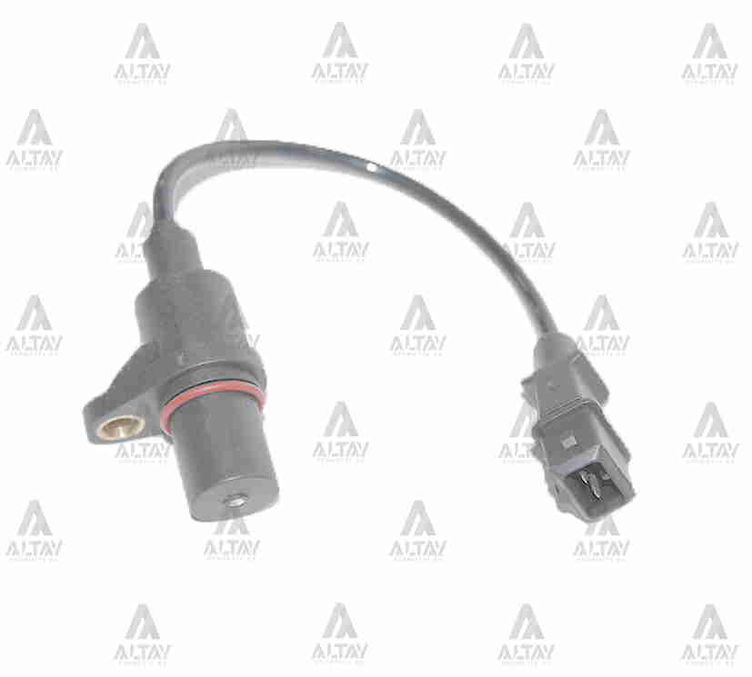 Hyundai Getz Elektrik 2003-2011